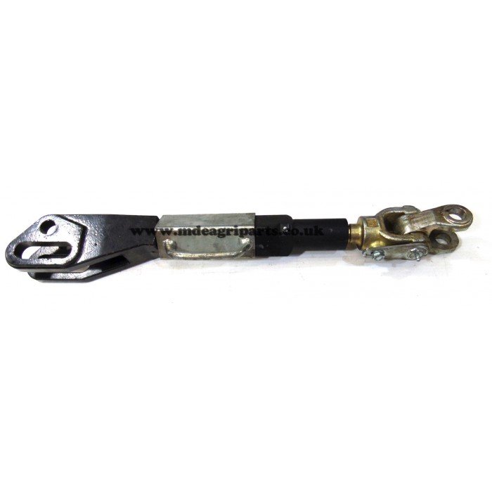 MDE47130636.jpg TM/Mxm Levelling Box Assy - Image 1