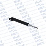 Case Maxxum Pick Up Hitch Lift Rod
