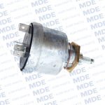 Ford New Holland PTO Switch