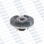 Ford New Holland Viscous Fan Unit