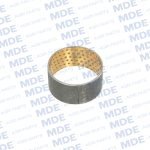 Bushing – 87660602