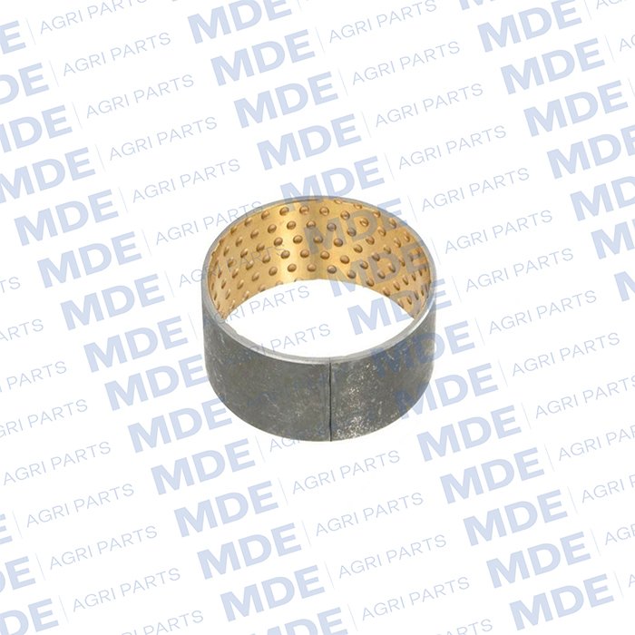 MDE84409817.jpg Bushing – 87660602 - Image 1