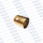 Stub Axle Bushing