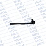 Push In Track Rod End 3116406R3
