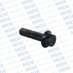 Front Axle Drive shaft coupling bolt