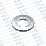 Seal Protector – 5150371