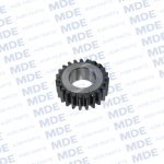 Planetary Gear – 87303252
