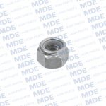 CNH Fender Nut – 47132634
