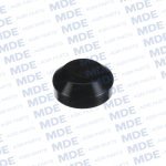 CNH Fender Nut Cap – 47450439