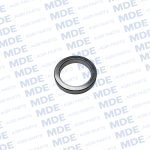 Spacer – 5111573