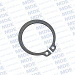 Propshaft Circlip – 16866873