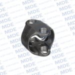 Front Axle Yoke Housing – 390029A1