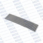 Needle Bearing Set – 87330366