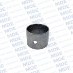 Rear Axle Bush – 81825128