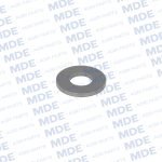 Washer – 406730A1