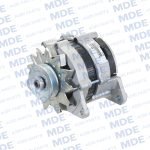 70 Amp Alternator