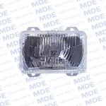 John Deere 20/30 Series Headlight