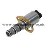 John Deere Pto Solenoid