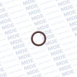 O Ring – 14457281