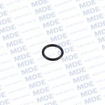 O Ring – 14457380