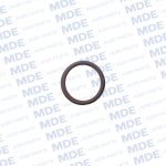 Input Shaft O Ring