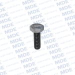 Damper Bolt