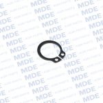External Circlip – 370027
