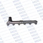 Fiat 6cyl Manifold Kit