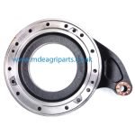 TM/Mxm R/H Brake Wear Plate