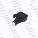 Brake/Clutch Pedal Switch