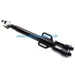 CNH TM190 Puma 210 ETC Levelling Box Assy