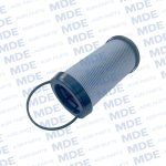Element Hydraulic filter
