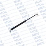CNH JX/TD Rear Window Gas Strut