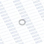 CNH Spacer Washer – 5100730