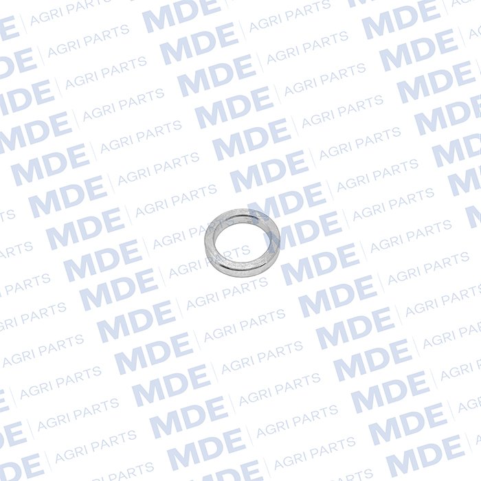 MDEB5100730.jpg CNH Spacer Washer – 5100730 - Image 1