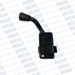 Fiat Inner Left Hand Door handle