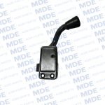 Fiat Inner Right Hand Door handle