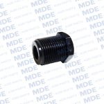 Fiat Door Cable Nut