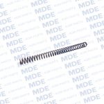 Fiat Door Cable Spring