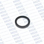 New Holland King Pin Seal – 5121471