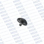 Fiat Window Retaining Bolt