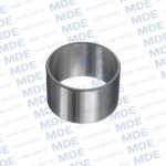 CNH Front Axle Pivot Bushing