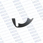 King Pin Shim – 5137458