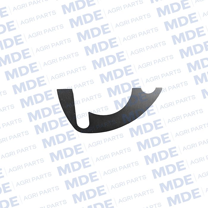 MDEB5137458-1.jpg King Pin Shim – 5137458 - Image 1