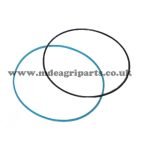 Case New Holland Piston Seal