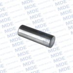 CNH Front Axle Pivot Pin