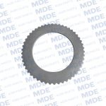PTO Clutch Separator plate