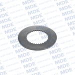 Handbrake Disc – 5146036