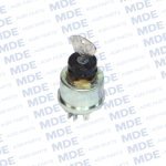Ignition Switch