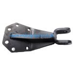 Case/New Holland Stabiliser Bracket